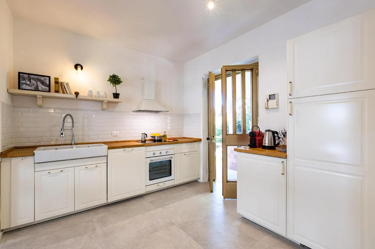 Villa Cesarina Amazing Villa with Private Pool in the Tuscan hills Casale Marittimo
